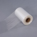 PE/PA Five Layers Co-extruded Outer Packaging Shrink Film