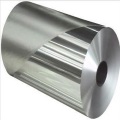 aluminium foil coil in different thickness and width