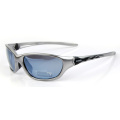 2012 gafas de deporte de moda para hombres