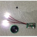 LED Flashing Module, LED Module, LED Sound Module (S-3218)
