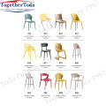 Garden Furniture Wedding Event Banquet chair