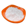 Neomycin -Sulfat -Pharmazeutische Rohstoffpulverversorgung