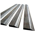 Tungsten Alloy Steel Plate