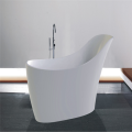 Mini Bathroom Freestanding Portable Bathtub