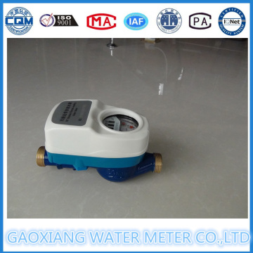 Photoelectric Wireless Remote Reading AMR Water Meter