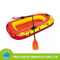 Bote inflable bote inflable barato bote de goma inflable