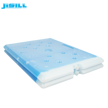 Durable Cooling Freezer Ice Board