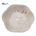 Hydroxypropyl Méthyl Cellulose Méthyl Hydroxypropyl