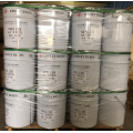 128 epoxy resin for FRP boat Liquid flexibility