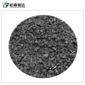 Bearing Special Prvent Oxidation Most Hard Silicon Carbide