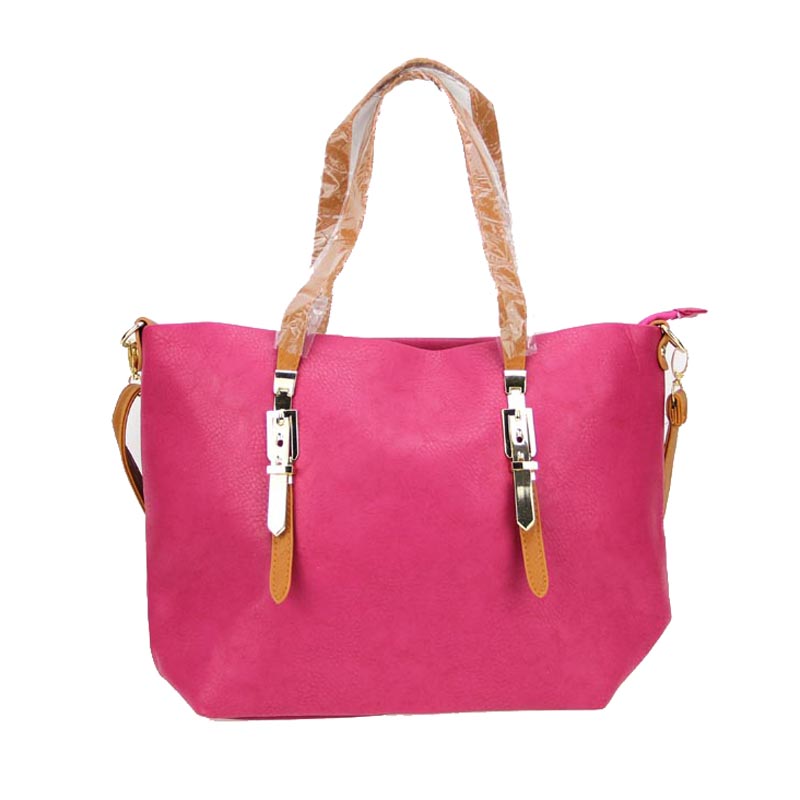 Womens Tote Handbags 