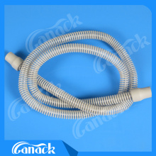 Medical Equipment Tube CPAP Tube