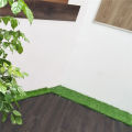 100% Waterproof Rigid Core Vinyl Spc Floor