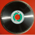 Tile Diamond Saw Disc