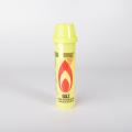 80ml lighter butane gas refill