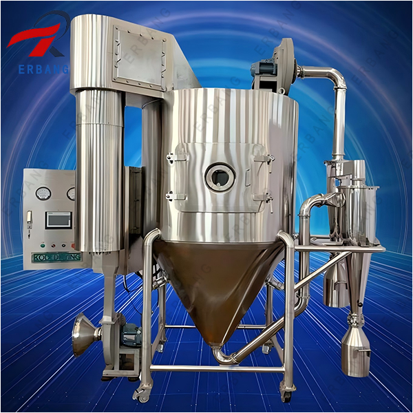 LPG-20 LPG-20