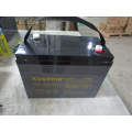 6V 200ah Deep Cycle AGM Battery for Golf Cart