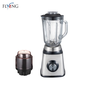 Electric Smoothie Blender In Nigeria India Jamaica