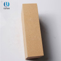 Hot Products fire bricks refractory bricks