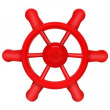 Pirate Ship Wheel for Kids Outdoor Playhouse Treehouse