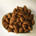 wholesale hypoallergenic dry dog food