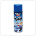 Steel Rust Proofing Paste Anti Rust Spray for Car