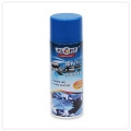 Aro inoxidável Rust Proofing Paste Anti Rust Spray para carro