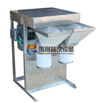 Optional Size Lotus Root/Tomato/Sweet Potato/Chili /Shallot Paste Making Machine Crusher Crushing Machine