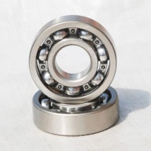 Deep Groove Ball Bearing (6306)