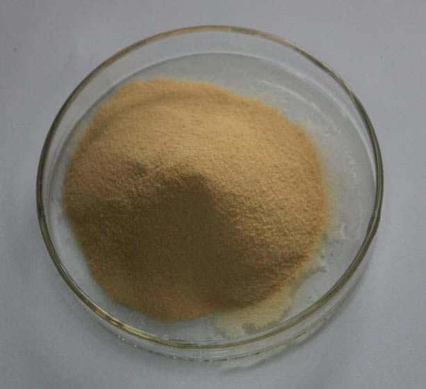 Magnesium Lignosulfonate for Dispersant