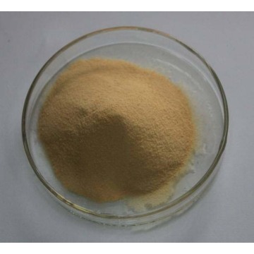 Magnesium Lignosulfonate for Retarder Concrete Admixture