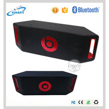 High Quality Super Bass Wireless Bluetooth Speaker