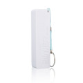 Tragbare externe USB-2200mAh Power Bank