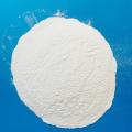 Calcium Hydrogen Phosphate 18% feed grade Minerals nutrition