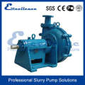 High Efficiency Pumping Machine Slurry Pump (EZ Series)