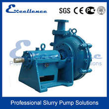 Wear Resistant Slurry Pump (50EZ-A46)