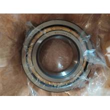 Shantui bulldozer Cylindrical Roller Bearing GB283-NJ2228EC4