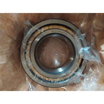 Shantui bulldozer Cylinder Roller Bearing GB283-NJ2228EC4