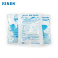 Medical First Aid FDA Customized Instant ice pack