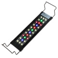 Éclairage LED pour aquarium à spectre complet Heto Aquarium