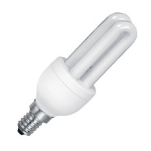 ES-2U 221-Energy Saving Bulb