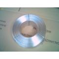 Steel Straightened Cut Wire