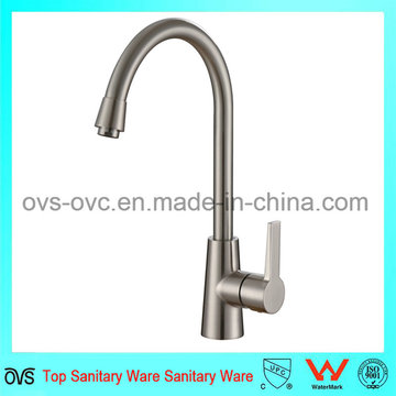 Water Saving Tap Hot and Cold Water Kitchen Accessories