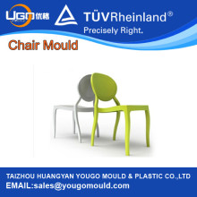 Chaise de HuangYan moule