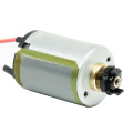 Brush Type DC Motor | Fan Motor Brushes | Motor Carbon Brush Price