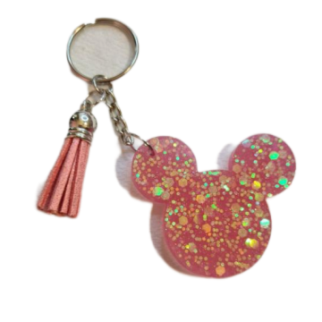 Key Chain 1