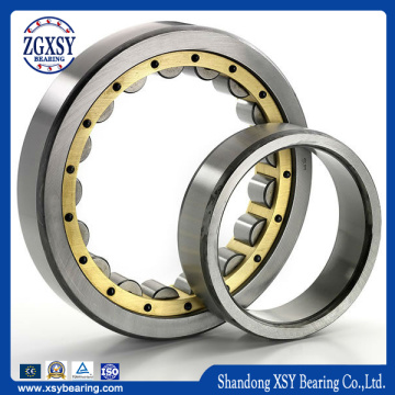 Hot Sale Heavy Radial Loads Cylindrical Roller Bearing 5014