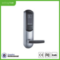 Rfid Smart Card Digital Door Lock System