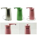 Home, Kitchen Personal Drinking Water Filter, Water Purifier
