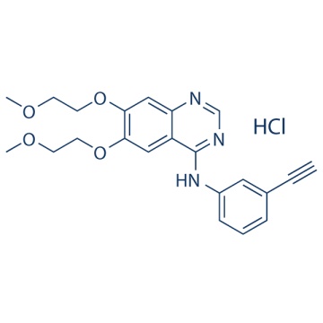 Criptotansinona 35825-57-1